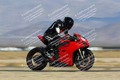 media/May-15-2022-SoCal Trackdays (Sun) [[33a09aef31]]/Back Straight Speed Shots (835am)/